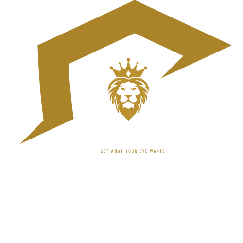 Haji Rolex