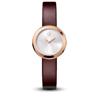 Calvin Klein Dress Watch for Women