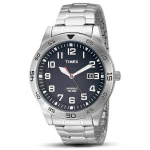 Timex Fieldstone Way Watch