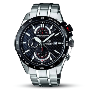 Casio Edifice Sport Chronograph Men's Watch