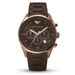 Emporio Armani AR5890 For Men Analog Sport Watch