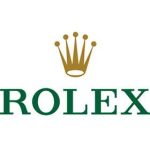 hajirolex.com