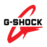 kisspng-g-shock-watch-logo-brand-shock-5abeb5deda05a9.998380971522447838893-removebg-preview