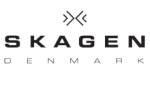 kisspng-skagen-denmark-watch-strap-logo-brand-skagen-denmark-erhltlich-in-deutschland-bei-ju-5b7fecf8dfae78.8863598415351103929162-removebg-preview