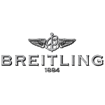 png-clipart-logo-breitling-sa-emblem-watch-brand-watch-emblem-angle-removebg-preview (1)