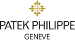 png-transparent-logo-patek-philippe-co-brand-computer-font-luxury-watch-text-logo-flower-removebg-preview